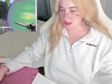 Chaturbate Watch Live Sex Cams of i_want_you_eva
