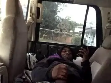 Chaturbate Sex Cam of iamblvckgod94