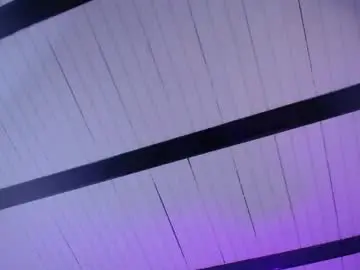 Chaturbate Adult Webcam of im_alesa