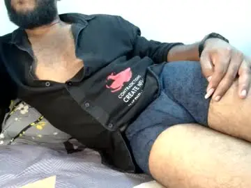 Chaturbate Sex Chat of indiansexy_monster