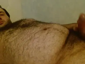 Chaturbate Live Porn of jailes