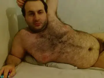 Chaturbate Free Porn Cam of jailes