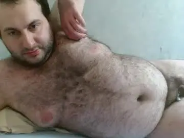 Chaturbate Adult Video Chat of jailes