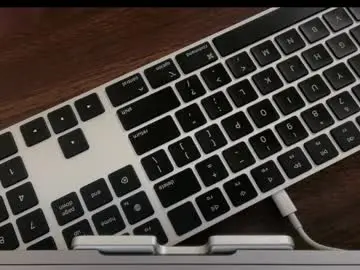 Chaturbate Watch Live Sex Cams of jayhollins1112