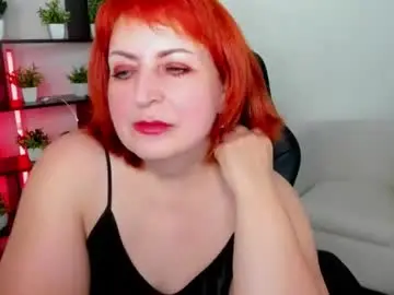 Chaturbate Live Sex of joana_woods