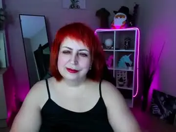 Chaturbate Private Sex Chat of joana_woods