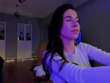 Chaturbate Adult Video Chat of juicyydrip