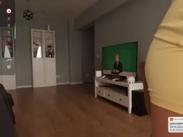 Chaturbate Adult Video Chat of juicyydrip