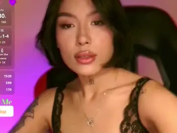 Chaturbate Free Porn Cam of julie_turner_