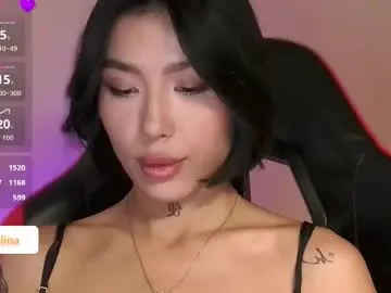 Chaturbate Free Porn Cam of julie_turner_