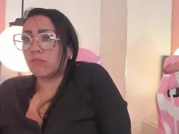 Chaturbate Watch Live Sex Cams of karolwest_