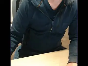 Chaturbate Free Live Porn of kcirt17225058