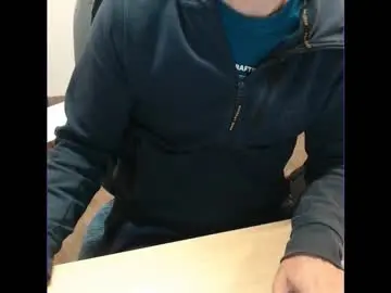Chaturbate Best live sex cam show of kcirt17225058