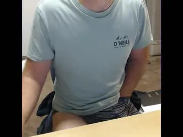 Chaturbate Free Porn Cam of kcirt17225058