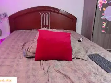Chaturbate Watch Live Sex Cams of kevinxlvx