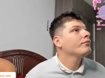 Chaturbate Adult Video Chat of kevinxlvx