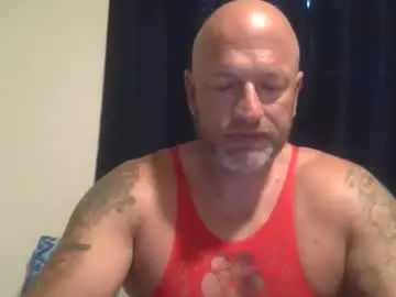 Chaturbate Private Sex Chat of kinksub4use