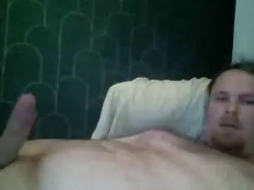 Chaturbate Nude Webcam of leeuwarder12