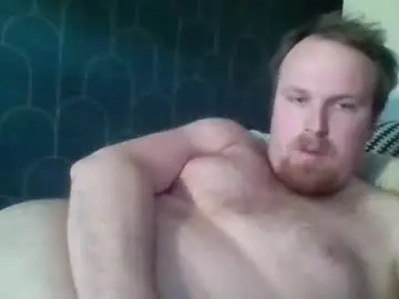 Chaturbate Watch Live Sex Cams of leeuwarder12