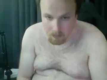 Chaturbate Sex Cam of leeuwarder12