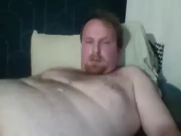 Chaturbate Adult Webcams of leeuwarder12