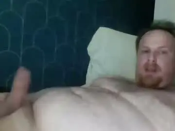 Chaturbate Adult Video Chat of leeuwarder12