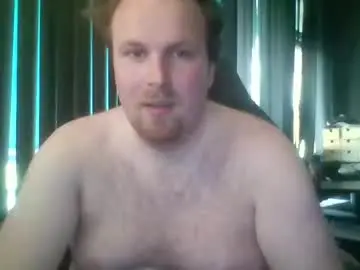 Chaturbate Free Live Porn of leeuwarder12