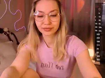 Chaturbate Best live sex cam show of lilosims