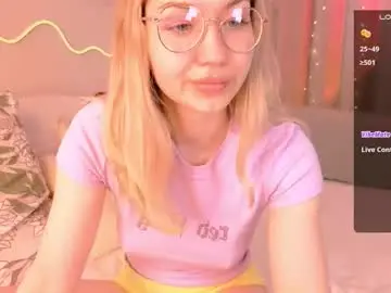 Chaturbate Free Live Porn of lilosims