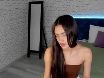 Chaturbate Watch Live Sex Cams of luna_mee