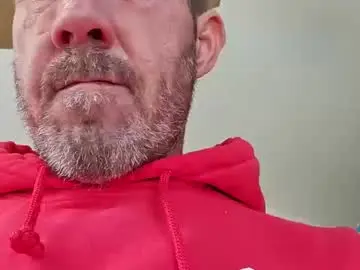 Chaturbate Adult Webcam of mattsnicecock