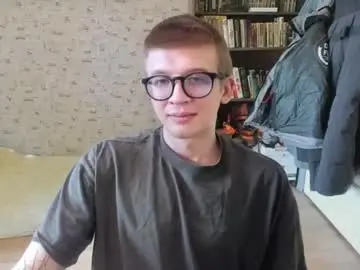 Chaturbate Adult Video Chat of mortywithlove