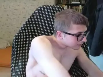 Chaturbate Live Sex of mortywithlove