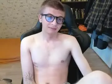 Chaturbate Best Webcam of mortywithlove