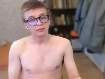 Chaturbate Adult Webcam of mortywithlove