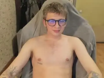 Chaturbate Best Webcam of mortywithlove
