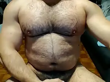 Chaturbate Free Live Porn of muslbuddy