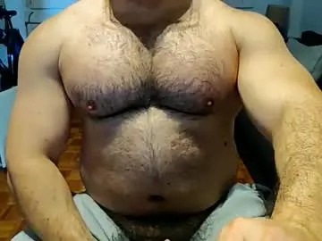 Chaturbate Free Live Porn of muslbuddy