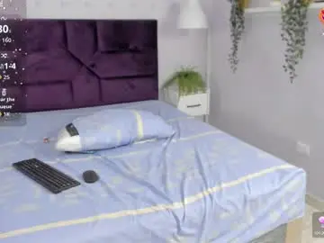 Chaturbate Best Webcam of nalapalmer