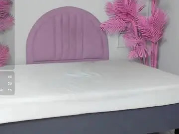 Chaturbate Watch Live Sex Cams of nalapalmer