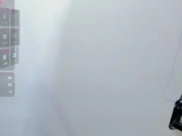 Chaturbate Watch Live Sex Cams of nalapalmer