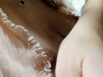 Chaturbate Adult Webcam of natalinaxxx