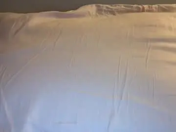 Chaturbate Free Live Porn of nattyluvv