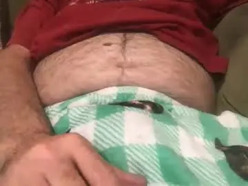 Chaturbate Nude Webcam of newtman68