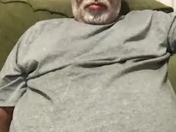 Chaturbate Free Live Porn of newtman68