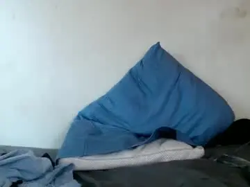 Chaturbate Sex Cam of nikki_loverboy_holfulofcum