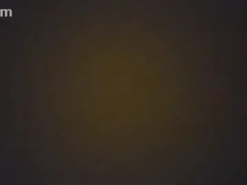 Chaturbate Live Sex of pantyhose_ggggg