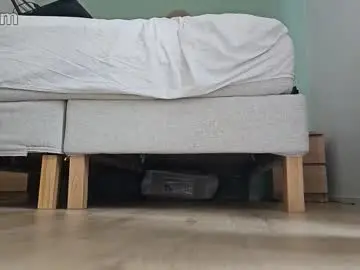 Chaturbate Sex Cam of pantyhose_ggggg