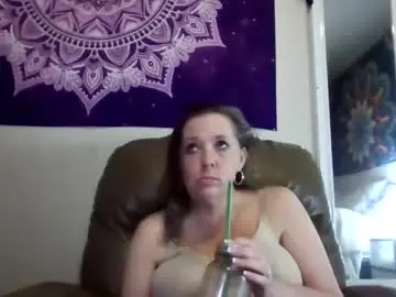 Chaturbate Adult Webcam of playfulmaryjane2017