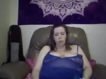 Chaturbate Free Live Porn of playfulmaryjane2017